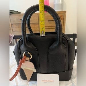 Chloe handbag